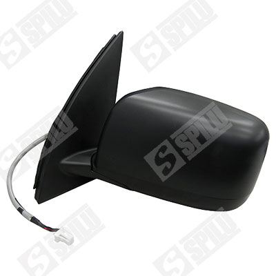 Buitenspiegel Spilu 56401