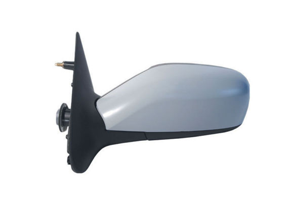 Buitenspiegel Spilu 56435