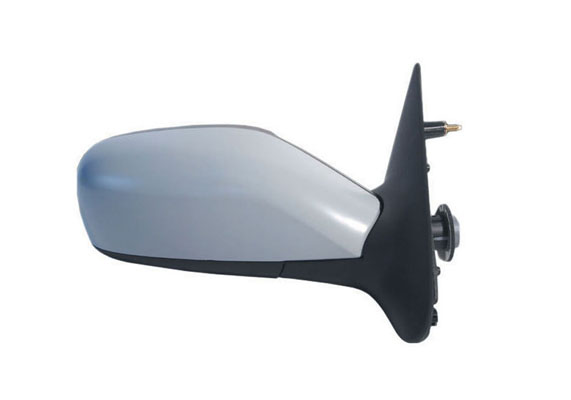 Buitenspiegel Spilu 56452