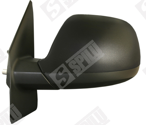 Buitenspiegel Spilu 56583