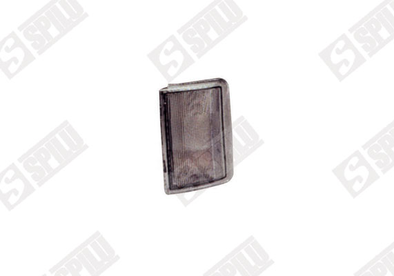 Knipperlicht Spilu 566001