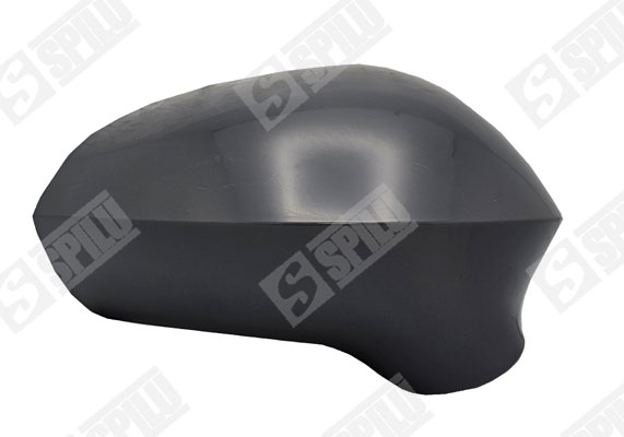 Buitenspiegelkap Spilu 57020