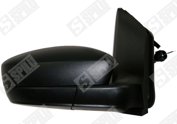 Buitenspiegel Spilu 57028