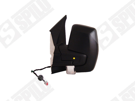 Buitenspiegel Spilu 57107