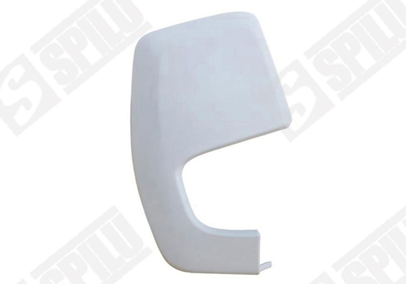 Buitenspiegelkap Spilu 57120