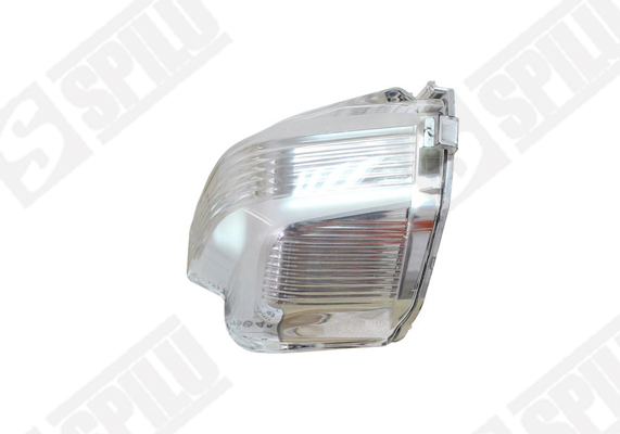 Knipperlicht Spilu 57122