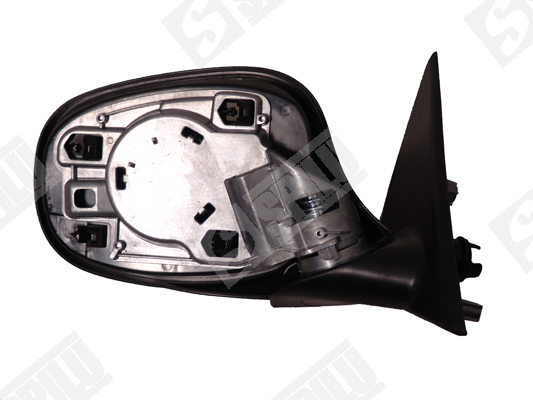 Buitenspiegel Spilu 57138