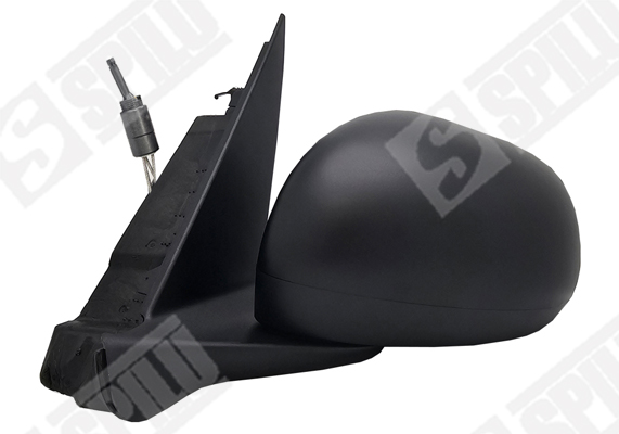 Buitenspiegel Spilu 57203