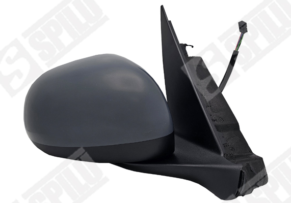 Buitenspiegel Spilu 57210