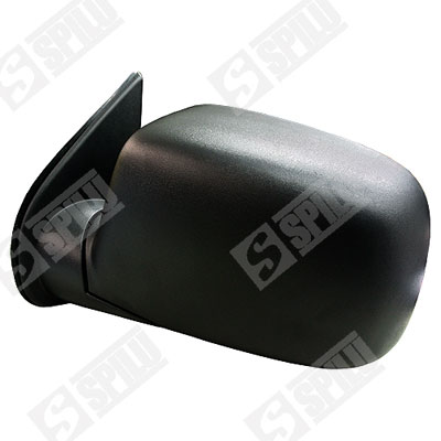 Buitenspiegel Spilu 57238