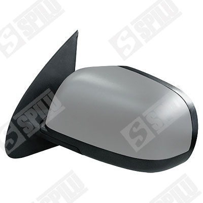 Buitenspiegel Spilu 57260