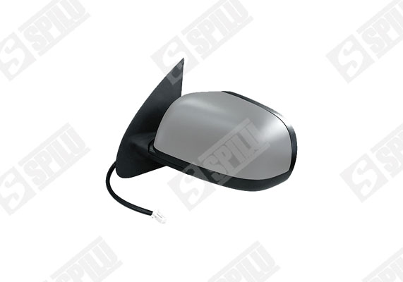 Buitenspiegel Spilu 57265