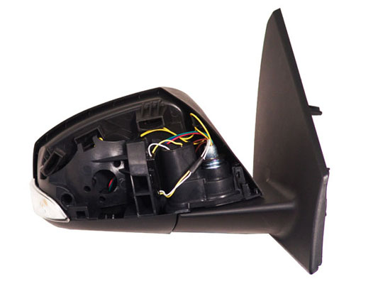 Buitenspiegel Spilu 57378
