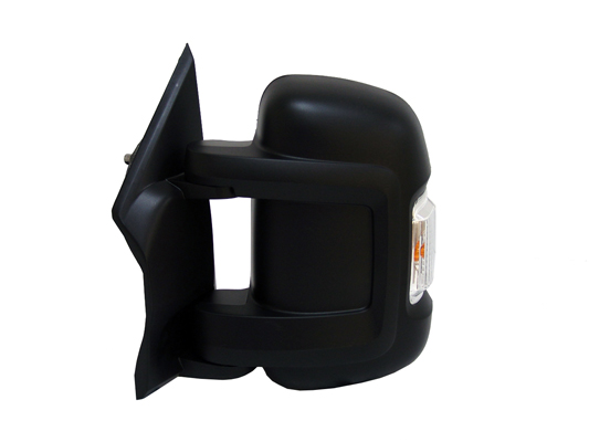 Buitenspiegel Spilu 57383