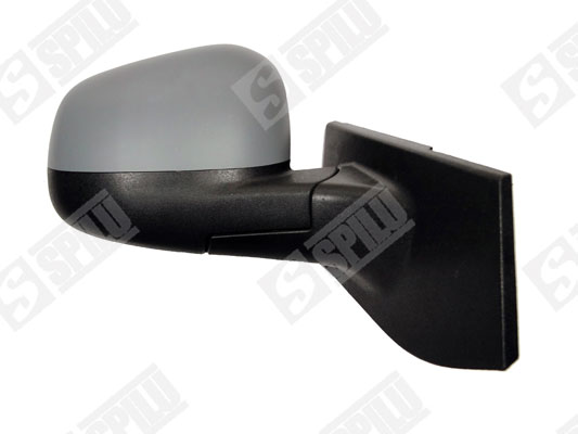 Buitenspiegel Spilu 57396