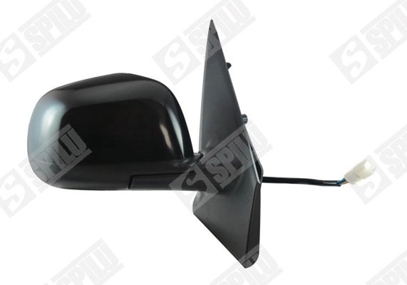 Buitenspiegel Spilu 57412