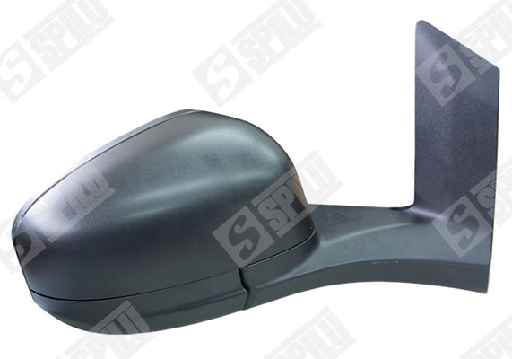 Buitenspiegel Spilu 57442