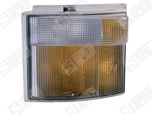 Knipperlicht Spilu 575002