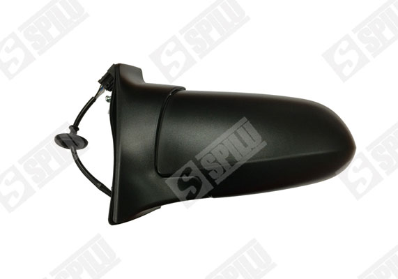 Buitenspiegel Spilu 57505