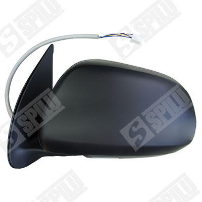 Buitenspiegel Spilu 57561