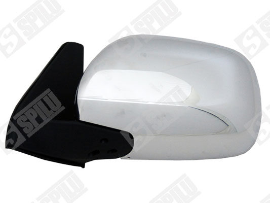 Buitenspiegel Spilu 57569