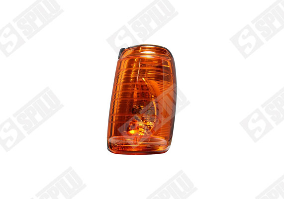 Knipperlicht Spilu 57606