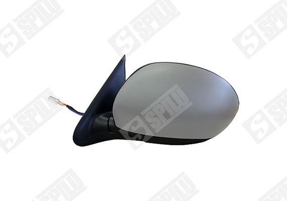 Buitenspiegel Spilu 57768