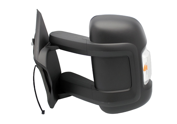 Buitenspiegel Spilu 57774