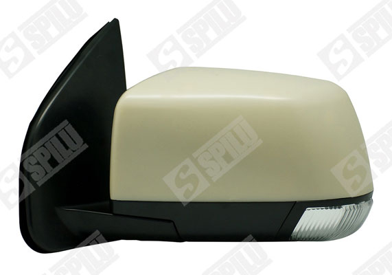 Buitenspiegel Spilu 57835