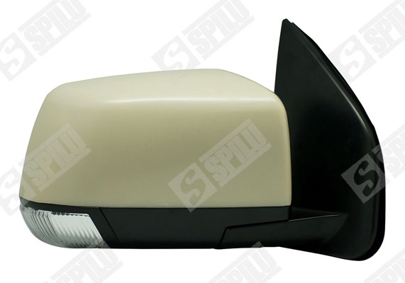 Buitenspiegel Spilu 57836