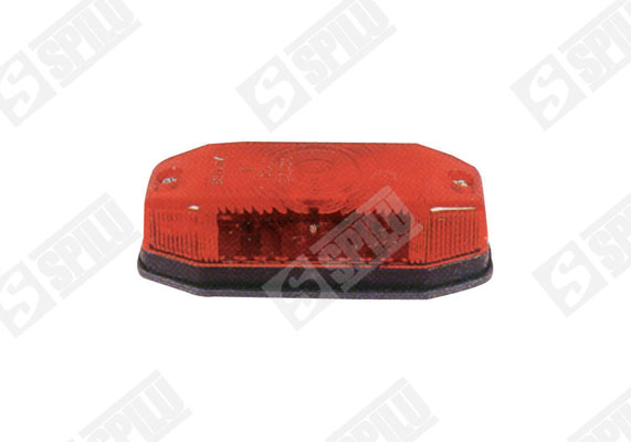 Breedtelicht Spilu 579003