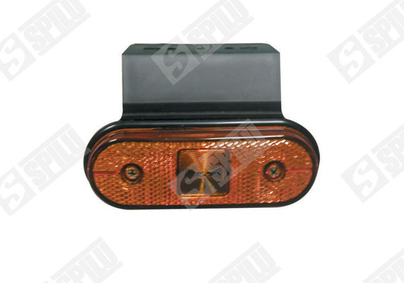 Breedtelicht Spilu 579019