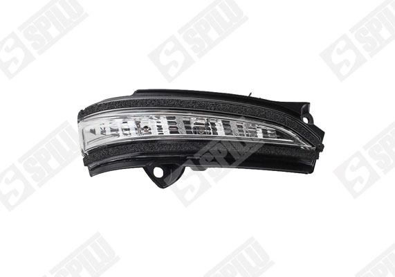 Knipperlicht Spilu 58049