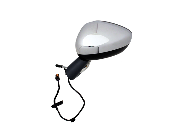 Buitenspiegel Spilu 58077