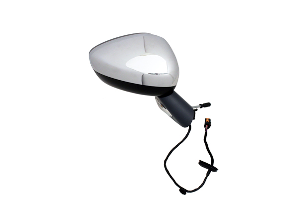 Buitenspiegel Spilu 58078