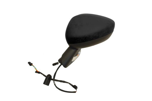 Buitenspiegel Spilu 58093