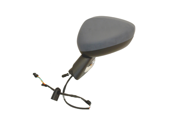 Buitenspiegel Spilu 58097