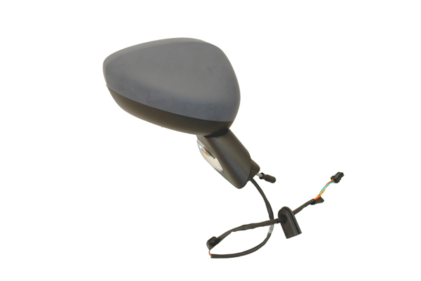 Buitenspiegel Spilu 58098