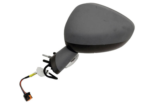 Buitenspiegel Spilu 58125