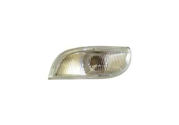 Knipperlicht Spilu 58183