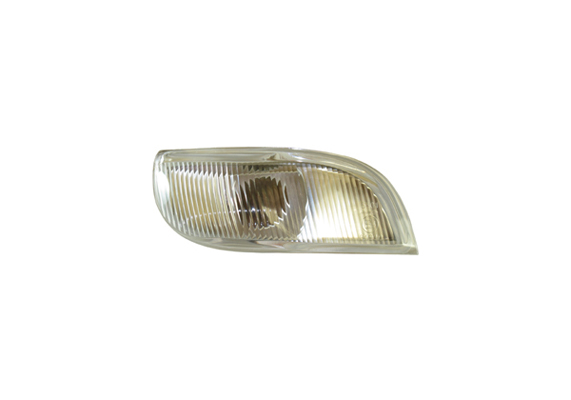 Knipperlicht Spilu 58184