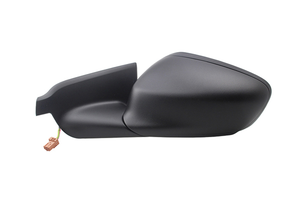 Buitenspiegel Spilu 58210