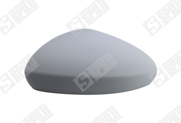 Buitenspiegelkap Spilu 58222