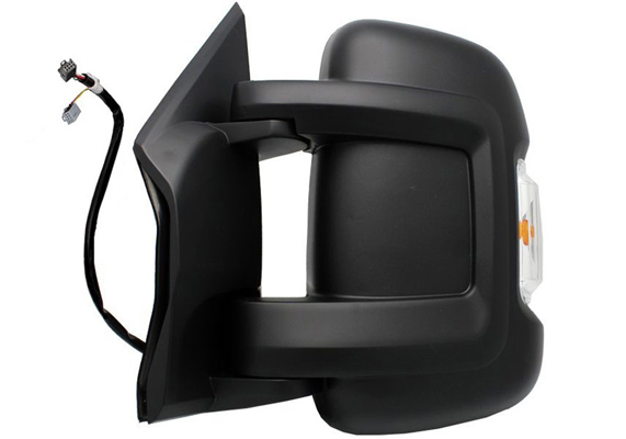 Buitenspiegel Spilu 58284