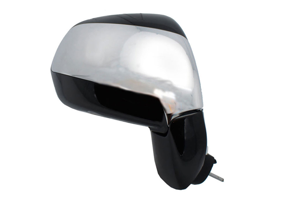 Buitenspiegel Spilu 58468