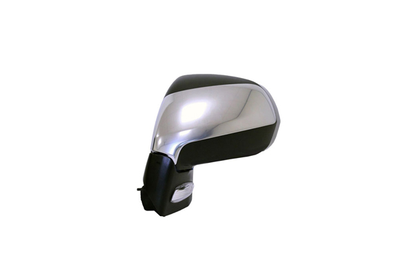 Buitenspiegel Spilu 58575