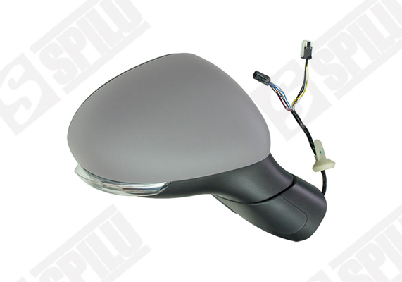 Buitenspiegel Spilu 58968