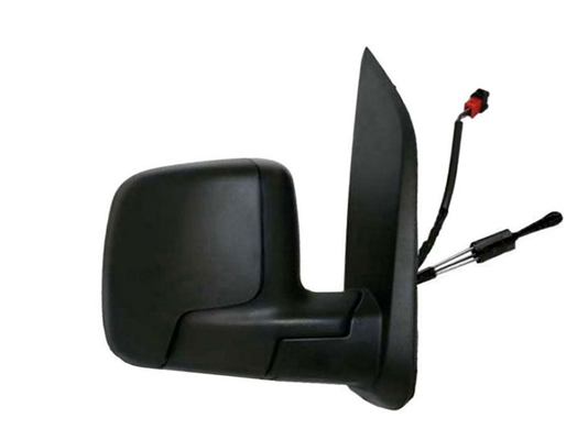 Buitenspiegel Spilu 58984