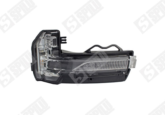 Knipperlicht Spilu 59003