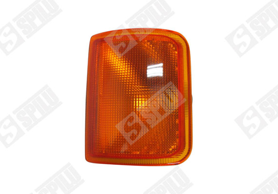 Knipperlicht Spilu 590118